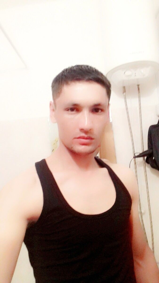  ,   Timur, 34 ,   ,   , c 