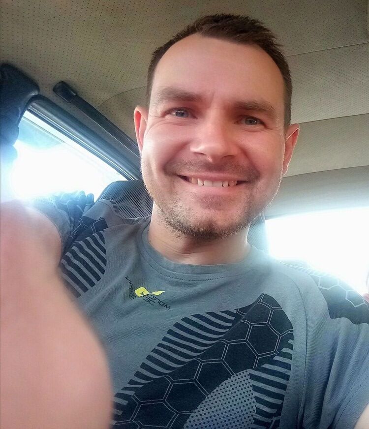 ���� 55251987 ������� �����, 33 ����, ���� ���������� � ��������