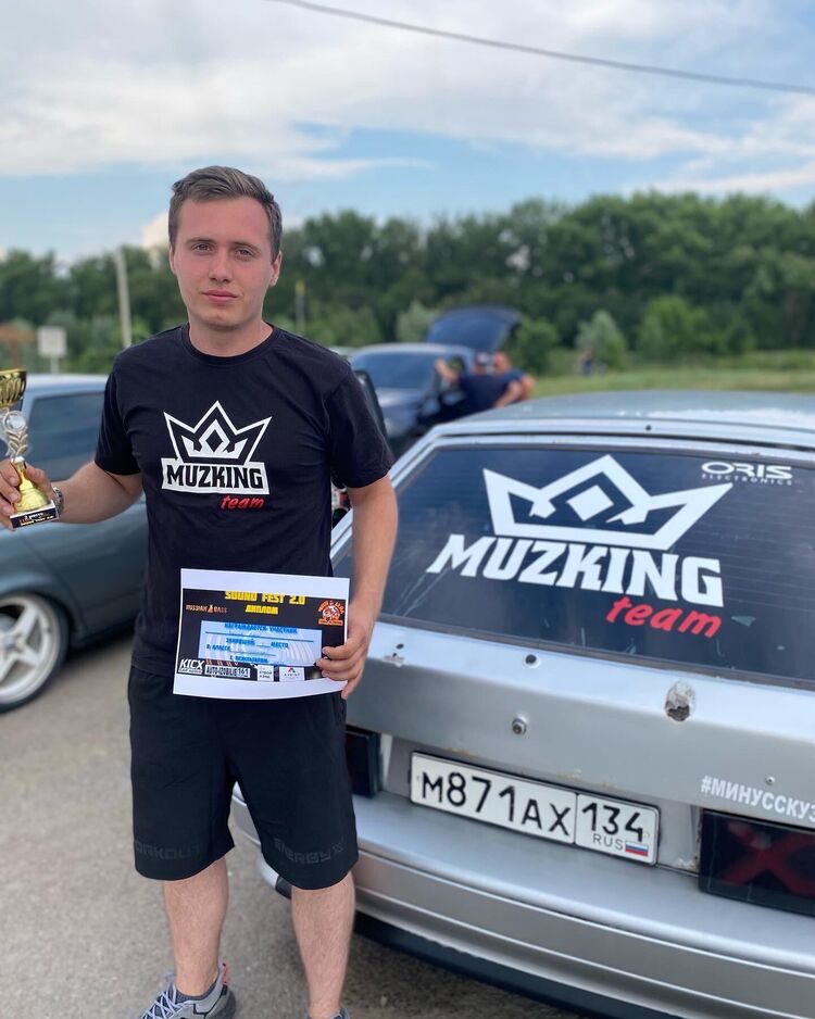 ���� 35883247 ����� �������, 23 ����, ���� ���������� � ����������