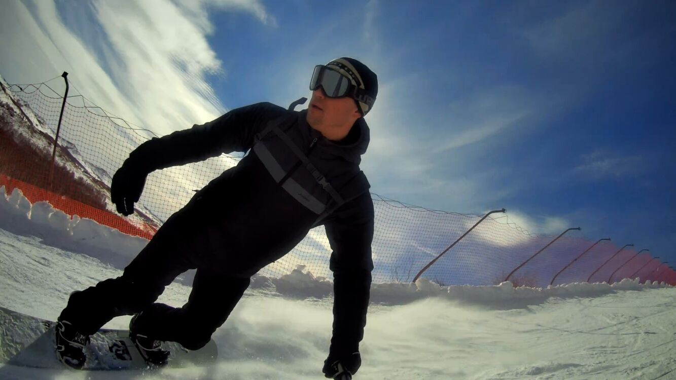 ���������� ��������, ���� ������� �����, 37 ���, ������������ ��� ����� � ���������, c�������� ���������