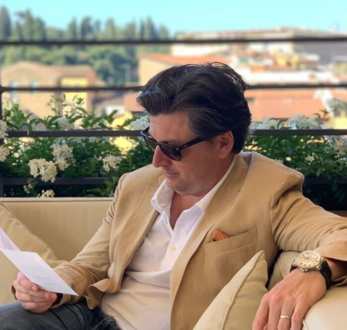 ���������� �����-���������, ���� ������� �����, 46 ���, ������������ ��� ������, ����� � ���������, c�������� ���������