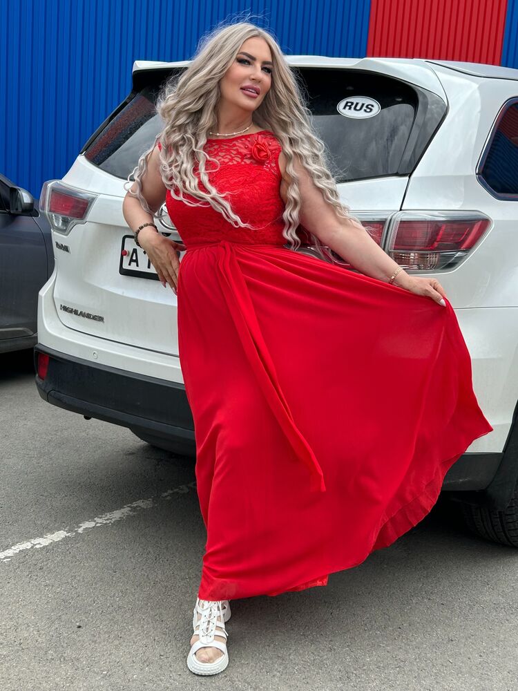 ���� 52051077 ������� ����, 41 ���, ���� ���������� � ����������