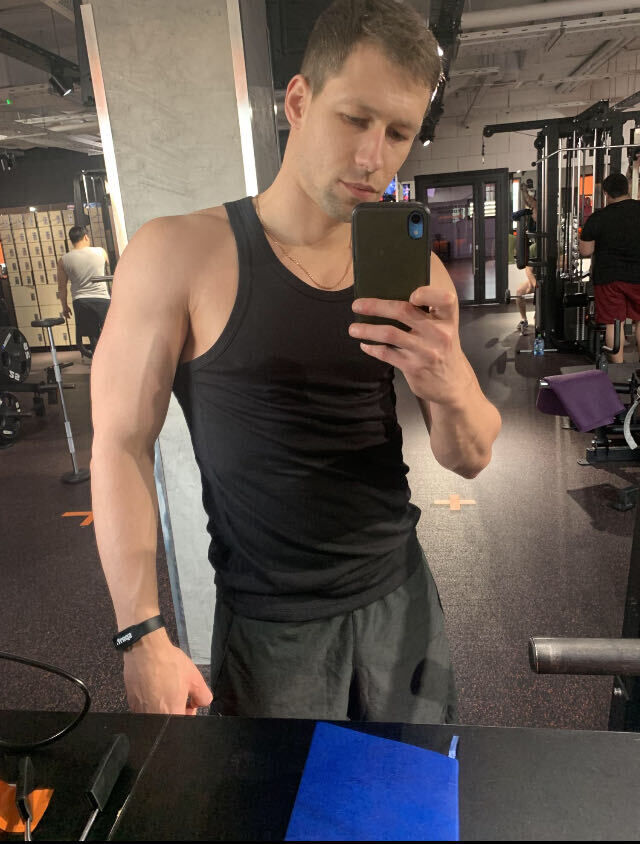 ���� 26038477 ������� �����, 36 ���, ���� ���������� � ������