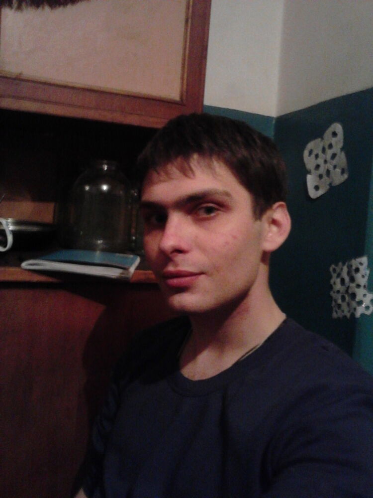 ���������� ���������, ���� ������� �����, 35 ���, ������������ ��� ������, ���������