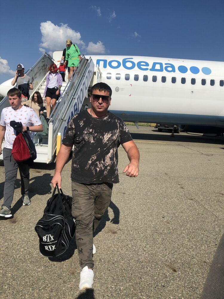 ���������� �����-���������, ���� ������� �����, 46 ���, ������������ ��� ������, ����� � ���������, c�������� ���������