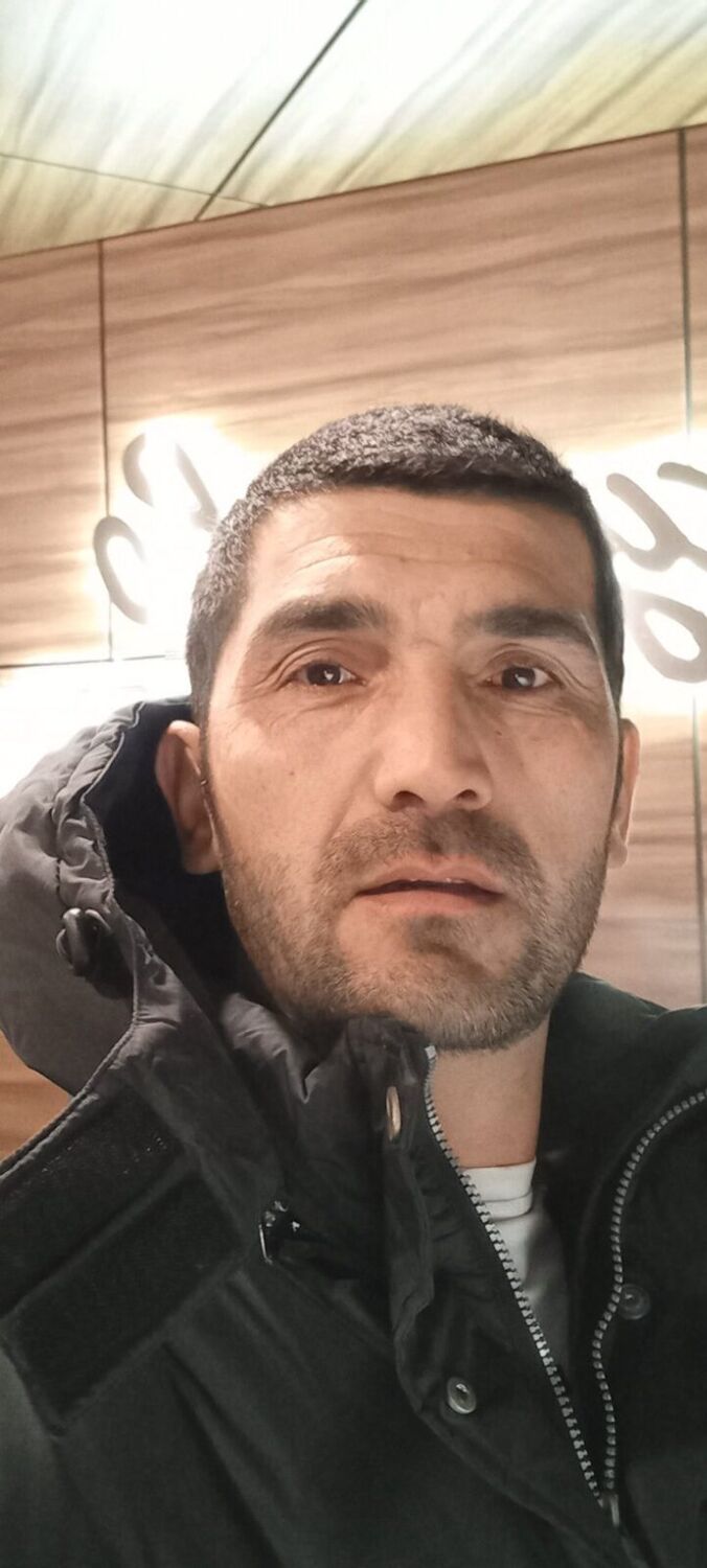  ,   UMID, 43 ,     , c 