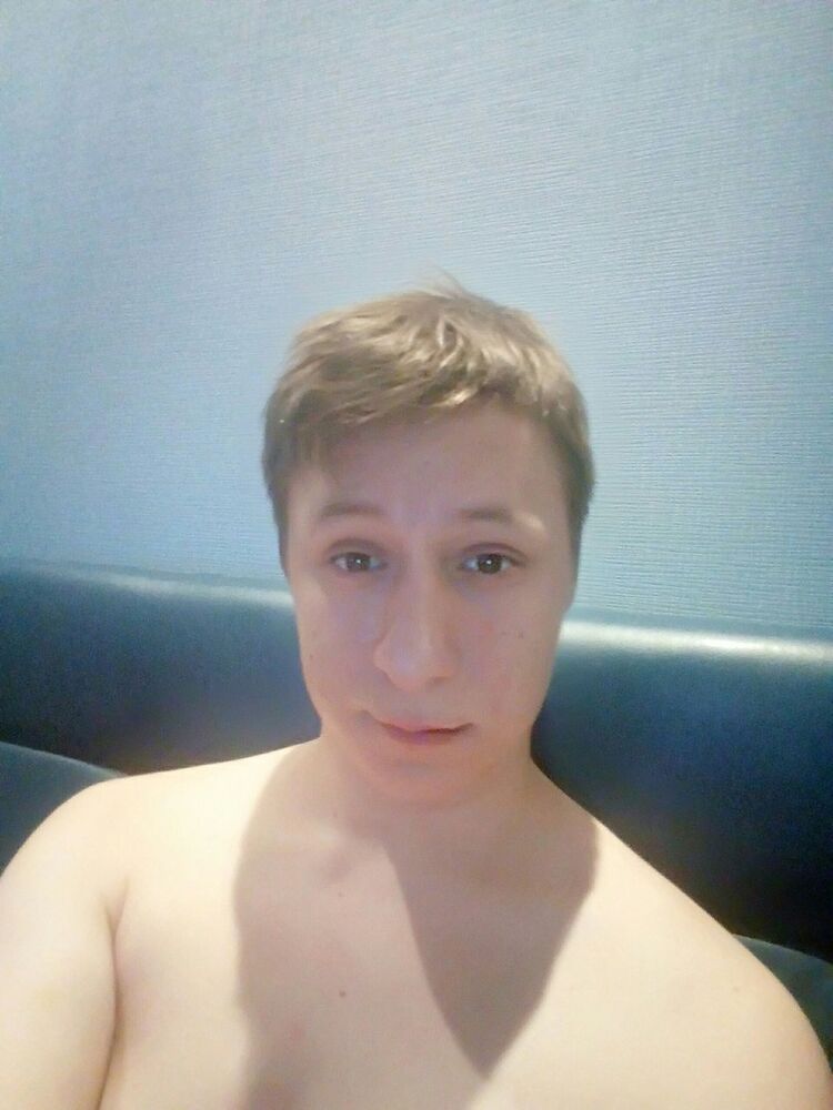 ���� 8998787 ������� ���������, 28 ���, ���� ���������� � ������