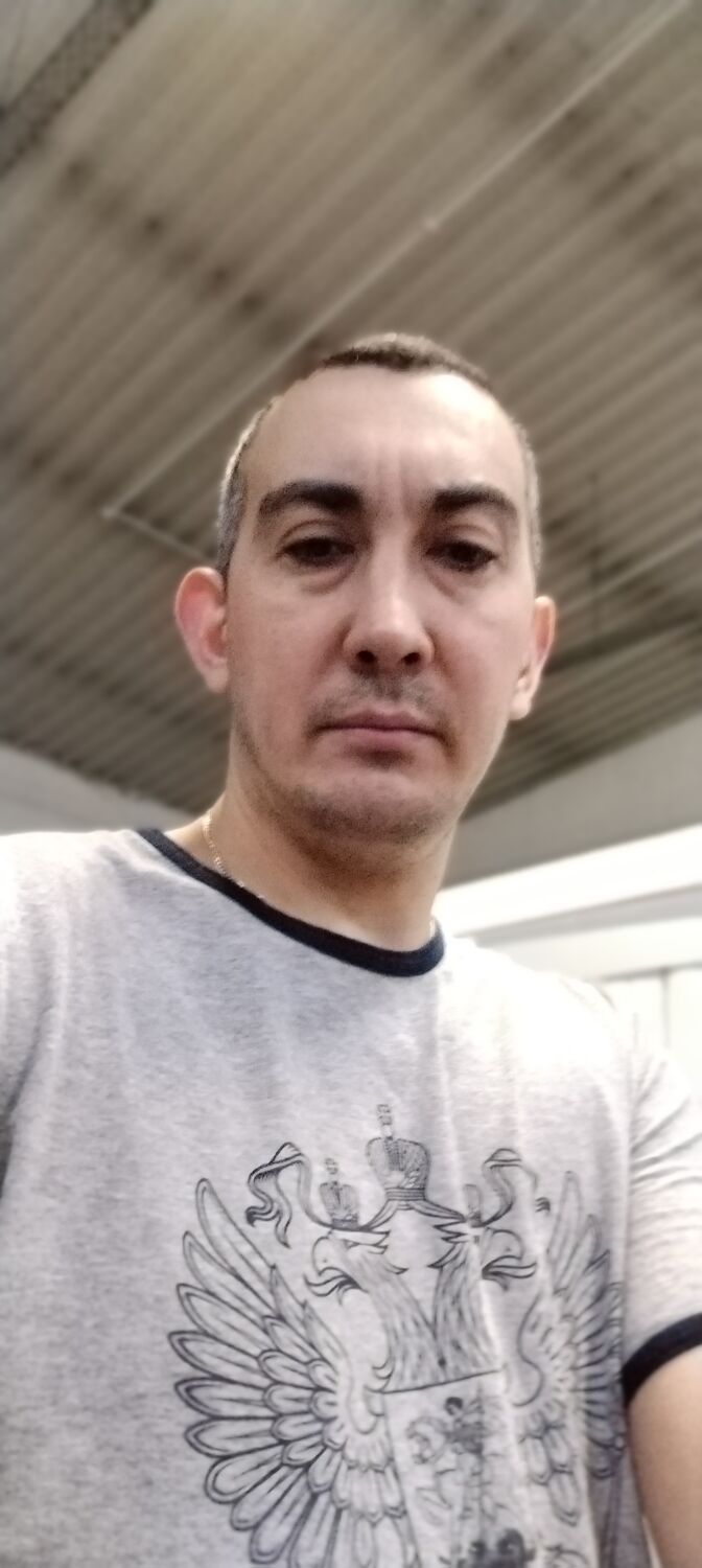  50294747  , 38 ,    