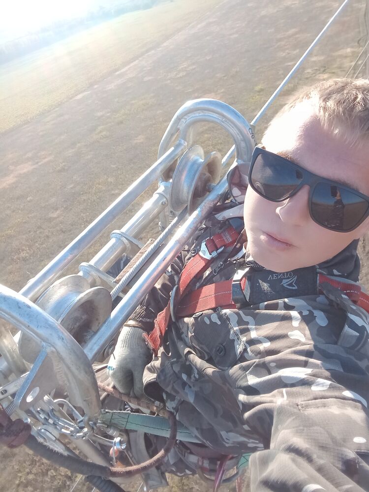 ���� 56343497 ����� �����, 24 ����, ���� ���������� � �����������