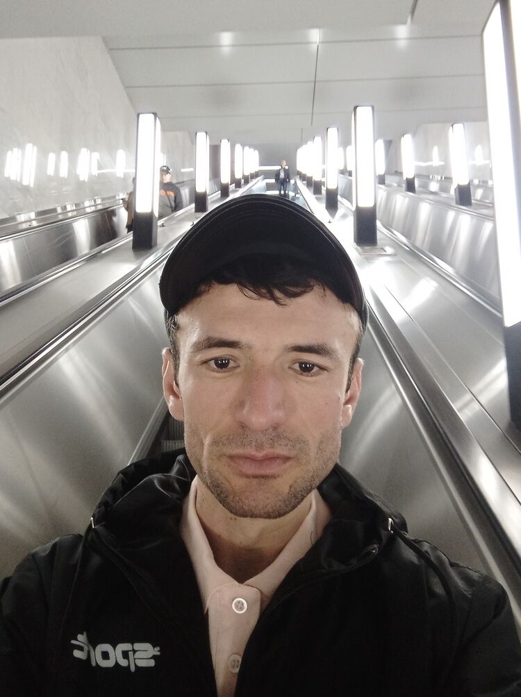  ,   , 39 ,   ,   