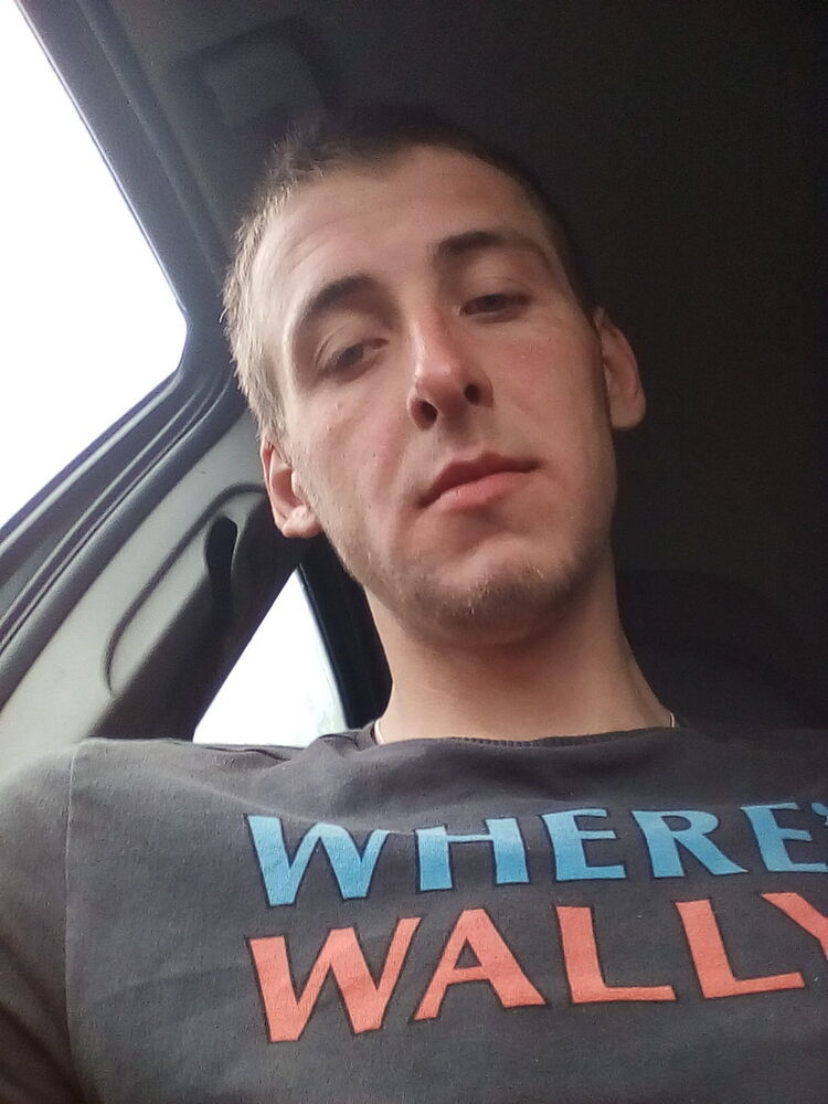 ���� 16333287 ������� ����, 31 ���, ���� ���������� � ����������