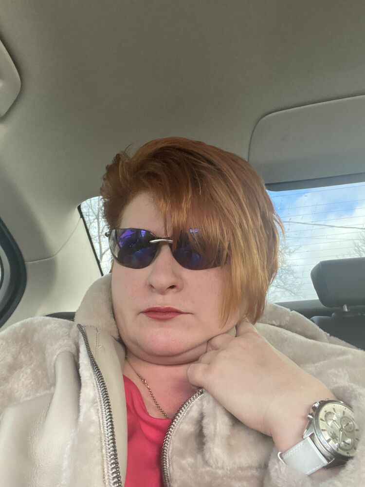  -,   , 52 ,   ,   