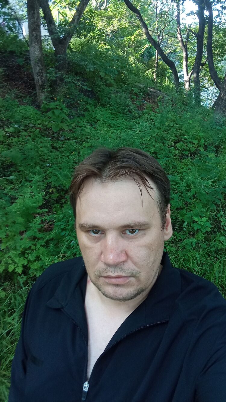  45382817  , 35 ,    