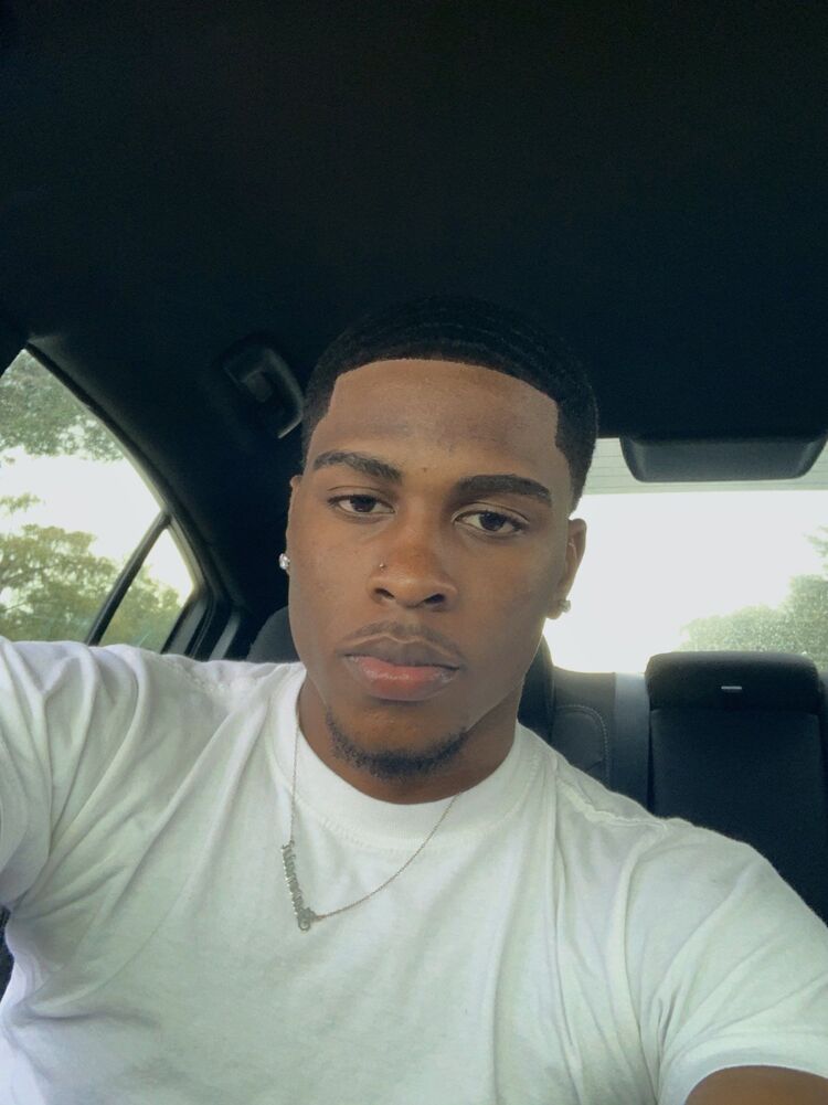 ���� 36990267 ������� ���, 34 ����, ���� ���������� � ������