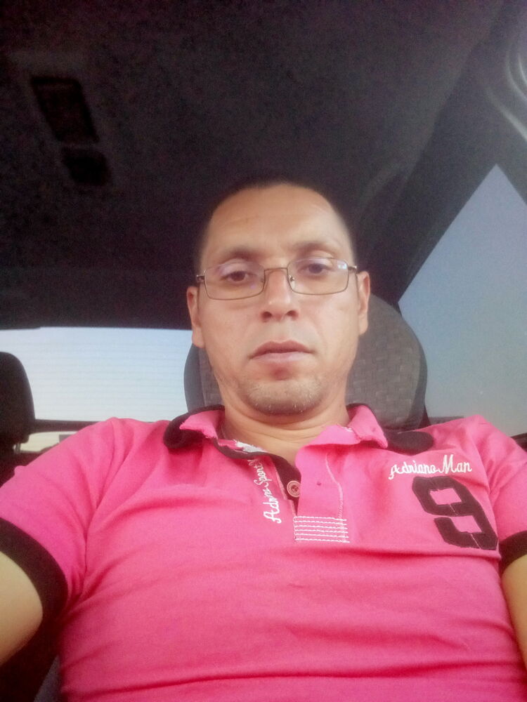  28349407  , 38 ,    -