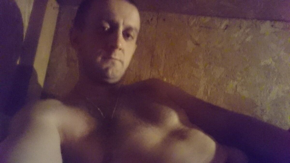 ���������� ������������, ���� ������� �����, 42 ����, ������������ ��� ������, ����� � ���������, c�������� ���������