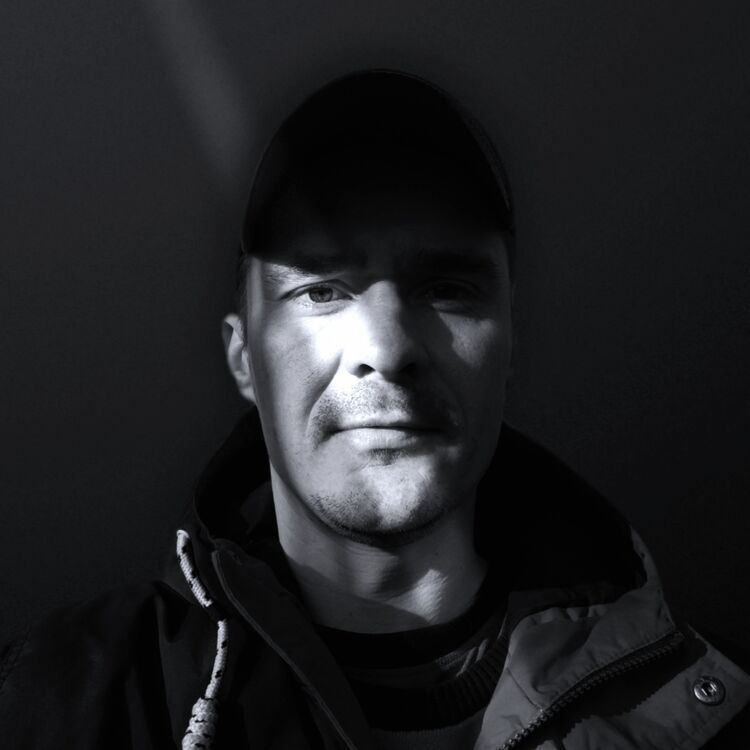 ���� 43736207 ������� �������, 39 ���, ���� ���������� � �����-����������