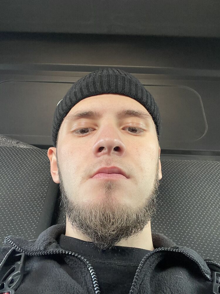 ���� 53855727 ����� �����, 25 ���, ���� ���������� � ��������������