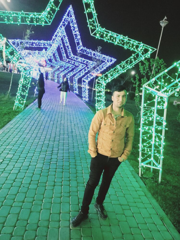 ���� 35158937 ����� BALTABAY, 24 ����, ���� ���������� � ������