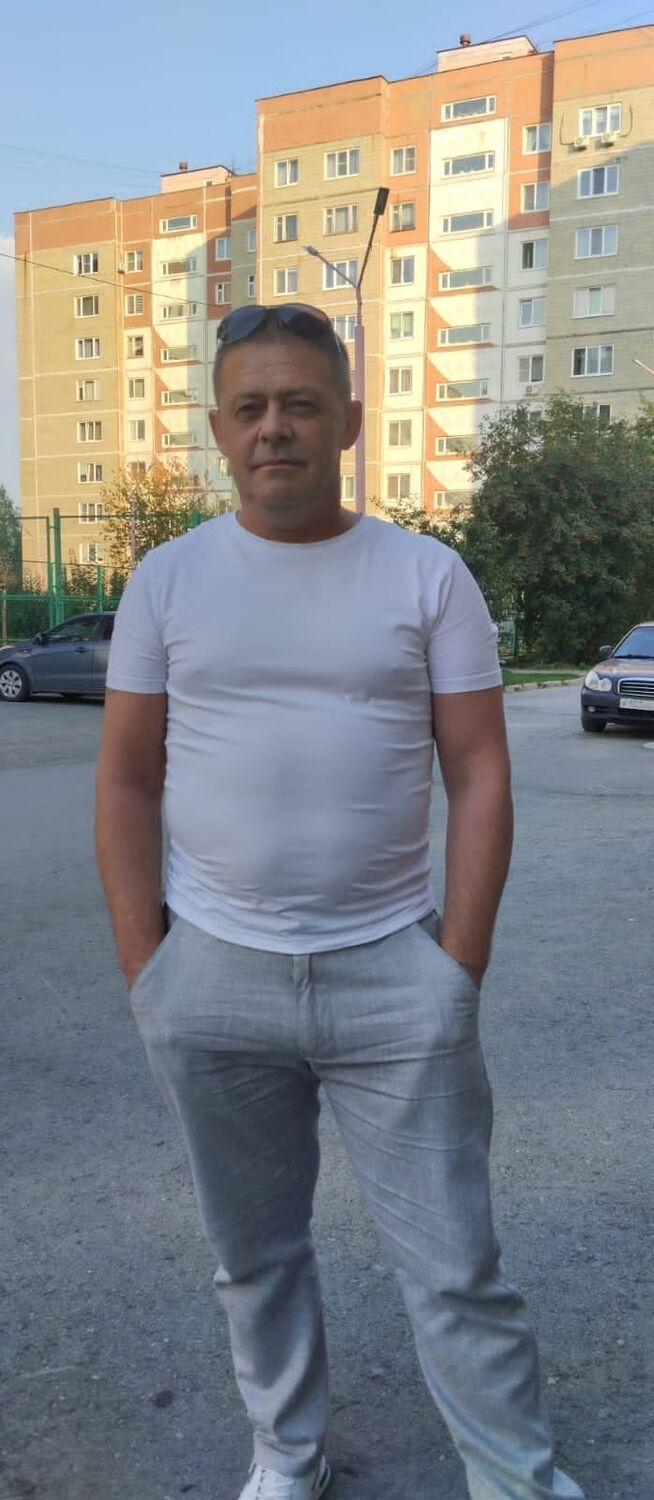  ,   , 48 ,   c 