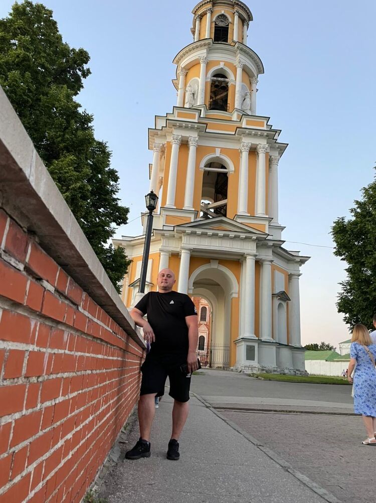 ���������� ���������, ���� ������� Ҹ��, 31 ���, ������������ ��� ������, ����� � ���������, c�������� ���������, ���������