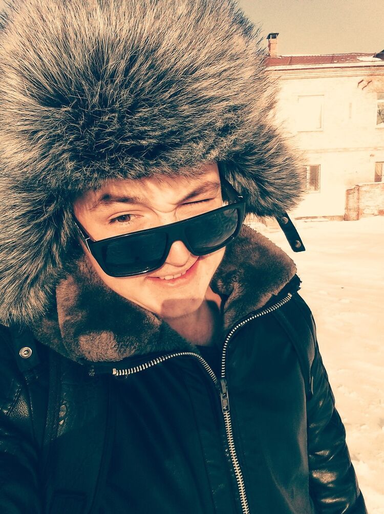 ���������� �����������, ���� ����� �����, 24 ����, ������������ ��� ������, ����� � ���������