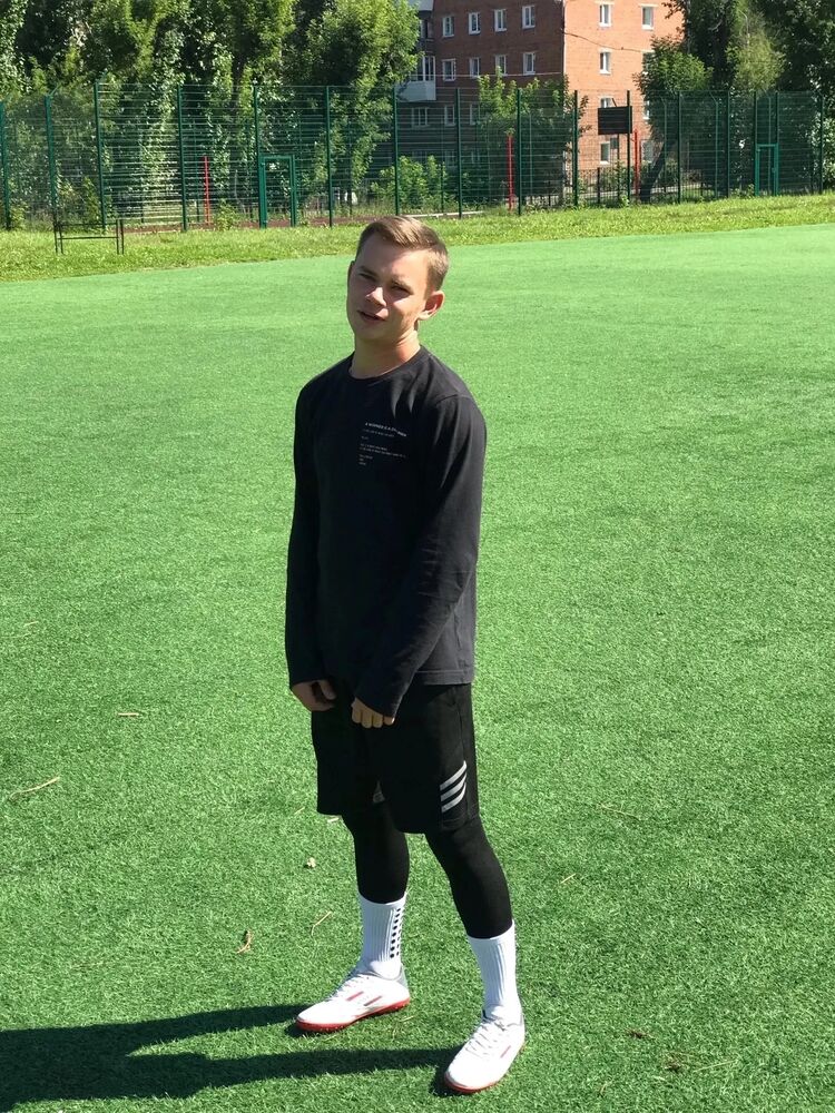 ���� 52554517 ����� ���������, 23 ����, ���� ���������� � ��������