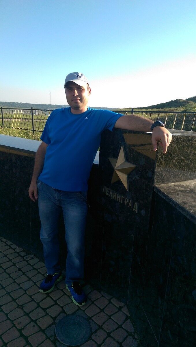 ���� 9331617 ������� �����, 49 ���, ���� ���������� � ����������