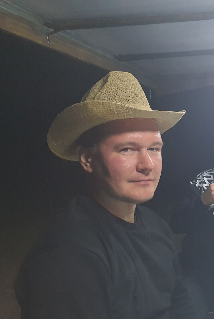 ���������� ���������, ���� ������� ���������, 38 ���, ������������ ��� c�������� ���������