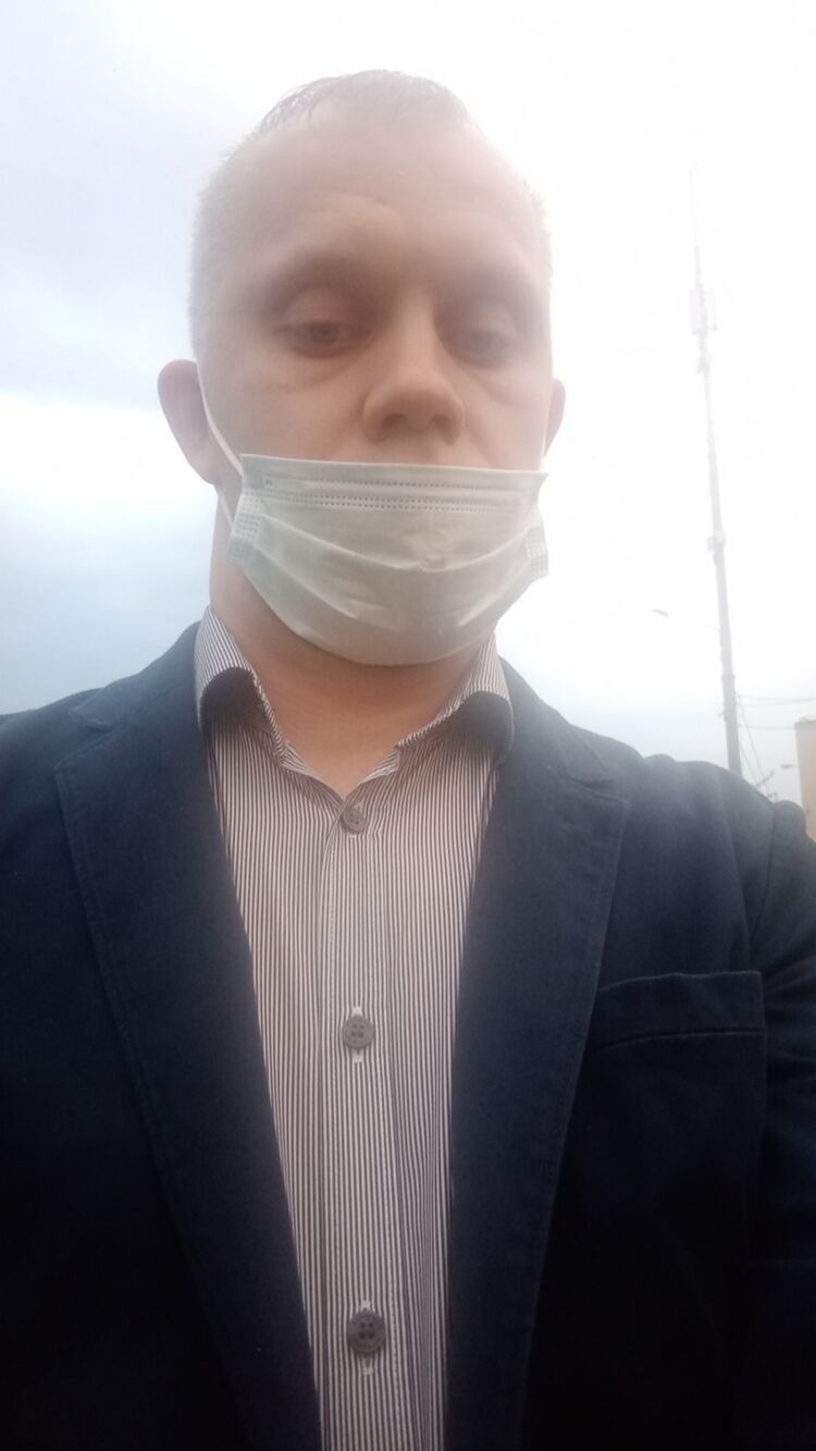 ���������� ������, ���� ������� ����, 35 ���, ������������ ��� ������, ����� � ���������