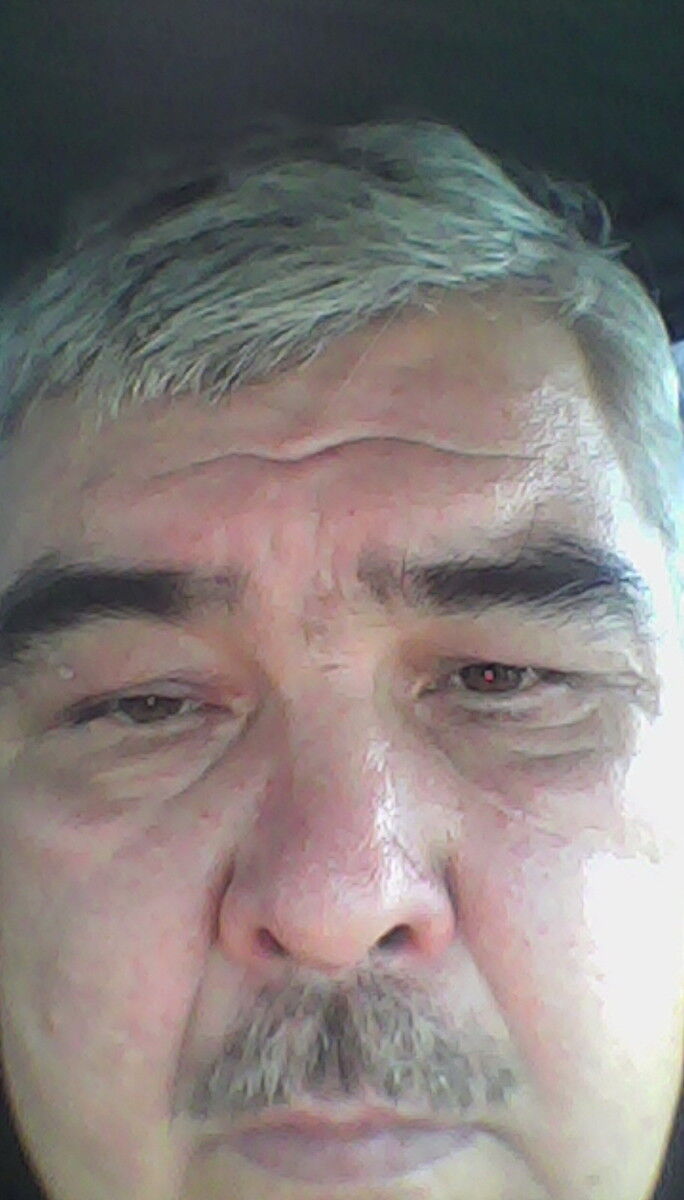  ,   , 58 ,   