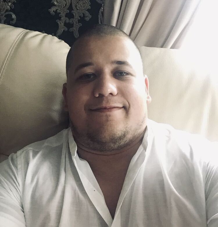 ���������� ��������, ���� ������� ��������, 31 ���, ������������ ��� ������, ����� � ���������