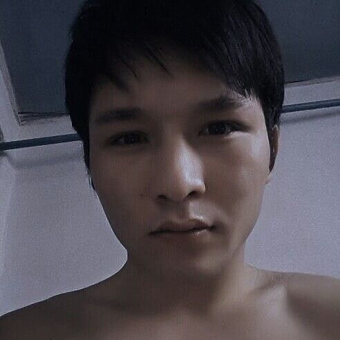  ,   Ruslan, 31 ,   ,   , c 