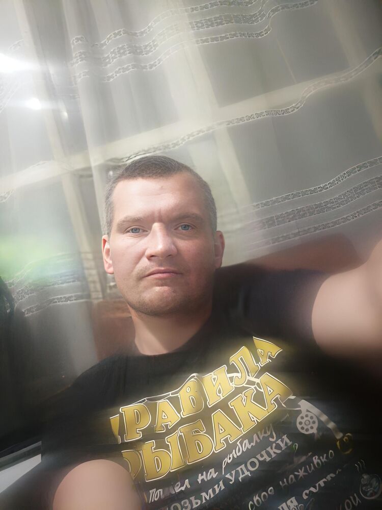  36733887  , 38 ,    