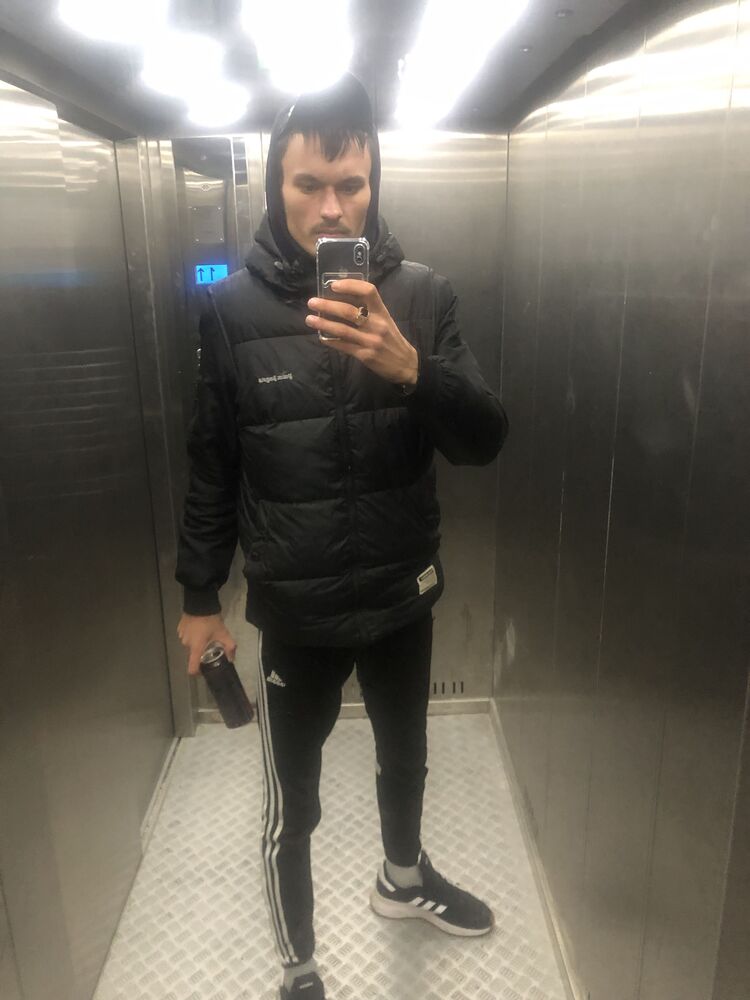  47956877  , 24 ,    