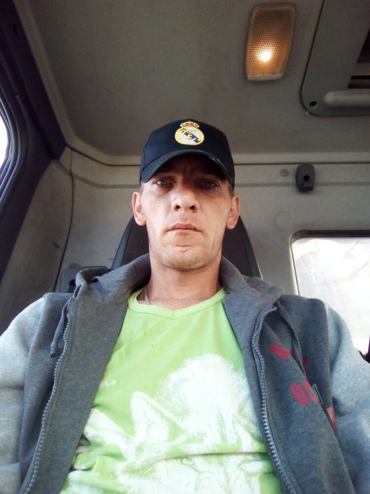 ���� 13736607 ������� ���������, 41 ���, ���� ���������� � ������