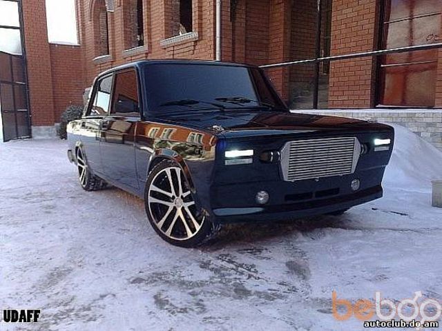  1062737  Bobur, 36 ,    