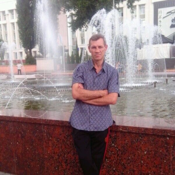 ���� 42048037 ������� ����������, 60 ���, ���� ���������� � ���������