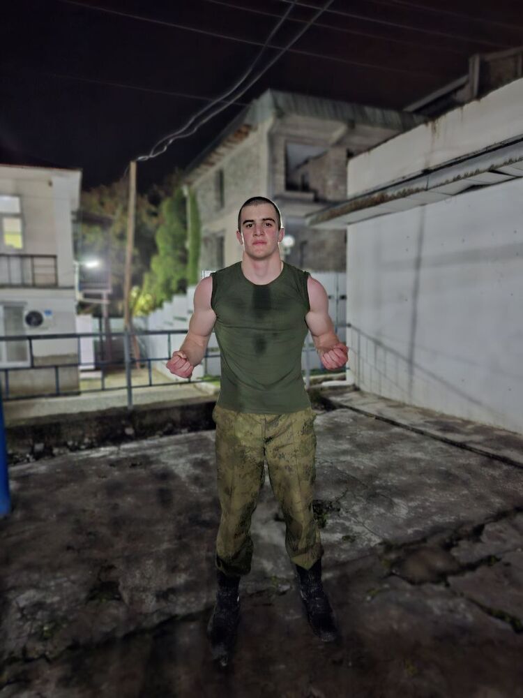 ���������� �����, ���� ����� ����, 19 ���, ������������ 