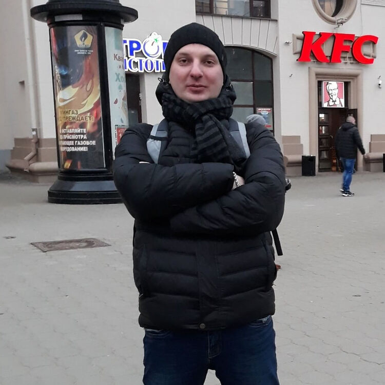  11902837  Hddhhddh, 28 ,    