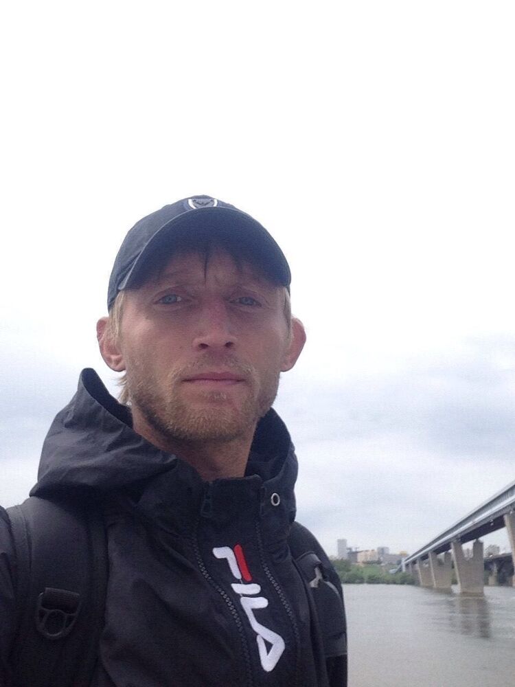 ���������� �����������, ���� ������� �����, 37 ���, ������������ ��� ������, ����� � ���������