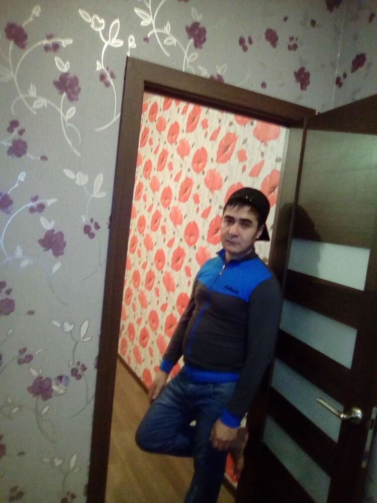 ���������� ������, ���� ������� ���������, 45 ���, ������������ ��� ������, ����� � ���������, c�������� ���������