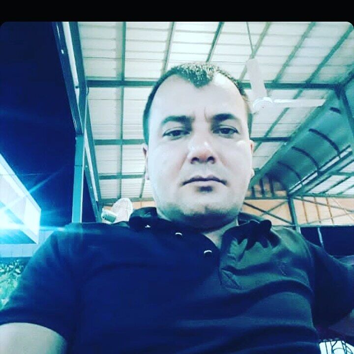 ���������� ������, ���� ������� �����, 41 ���, ������������ ��� ������, ����� � ���������