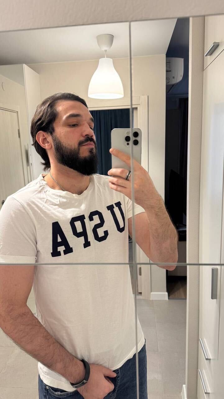 ���������� �����, ���� ������� ���, 42 ����, ������������ ��� ������, ����� � ���������