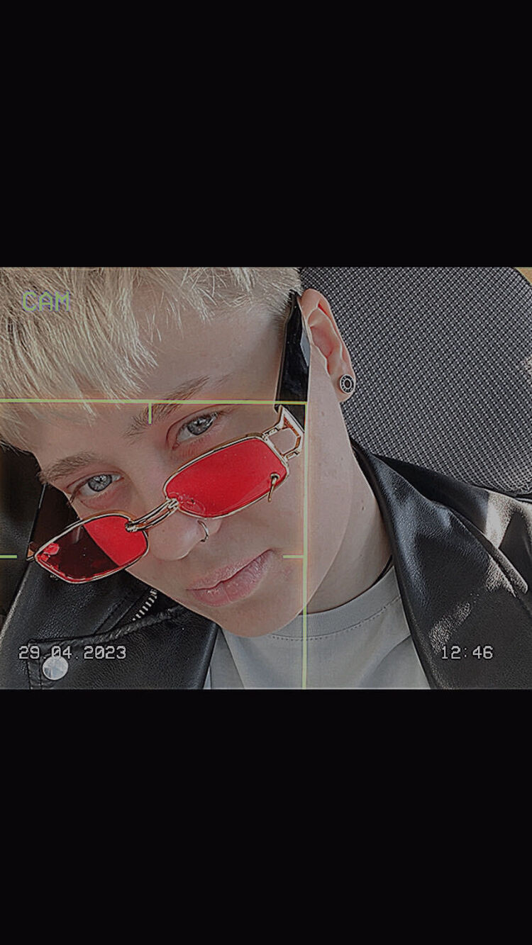 ���� 34342377 ������� ���������, 30 ���, ���� ���������� � �������������