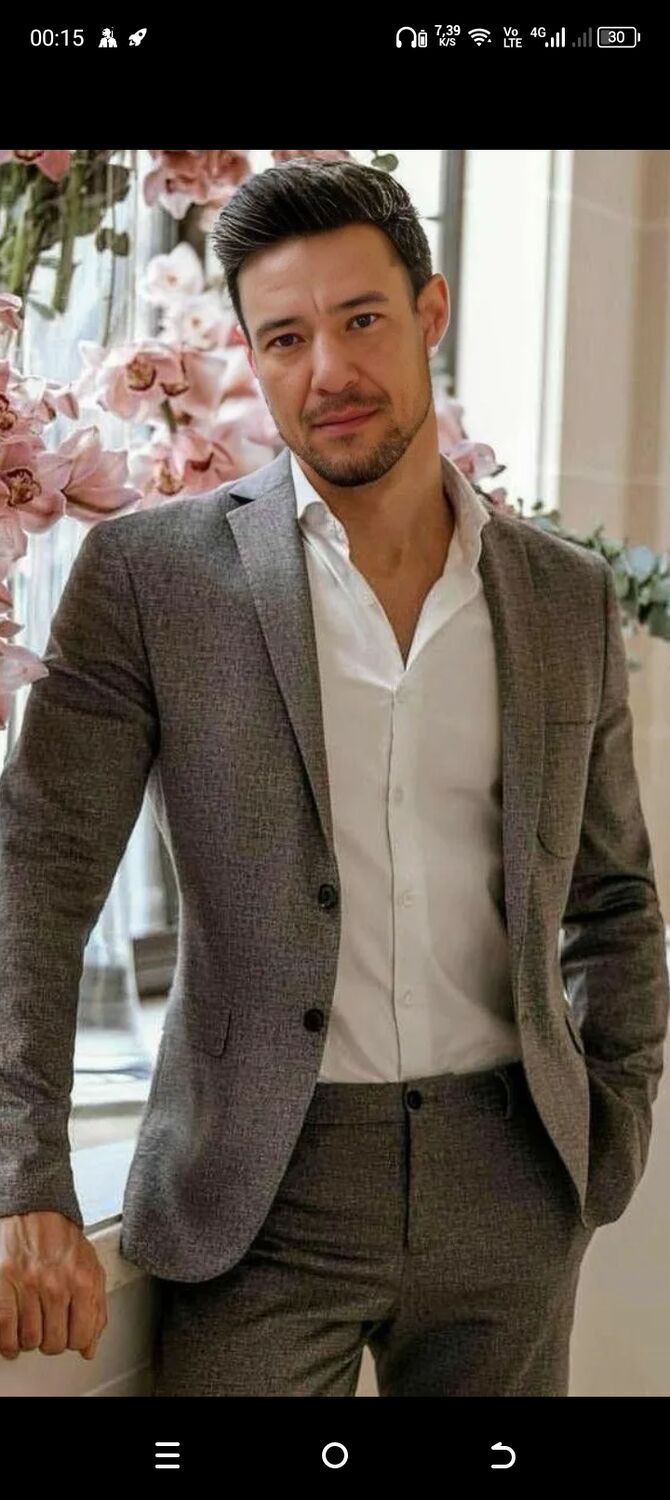 ���������� �����, ���� ������� Suyunduk, 42 ����, ������������ ��� ������, ����� � ���������, c�������� ���������, ���������