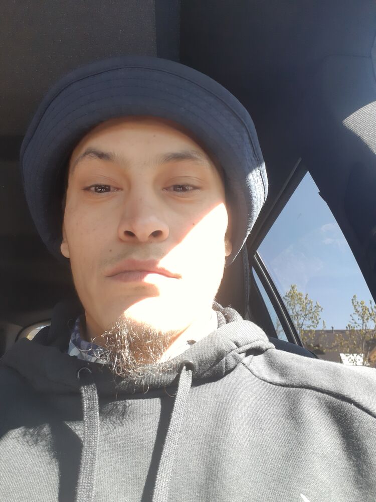  36068307  , 28 ,    