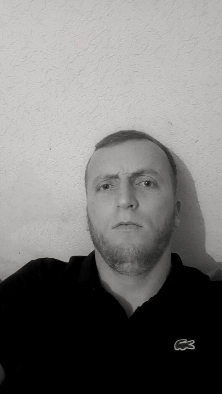 ���� 48135727 ������� ���������, 29 ���, ���� ���������� � ������