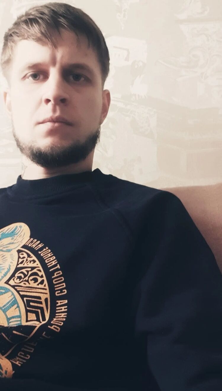 ���� 27435757 ������� ������, 35 ���, ���� ���������� � ������ ���������