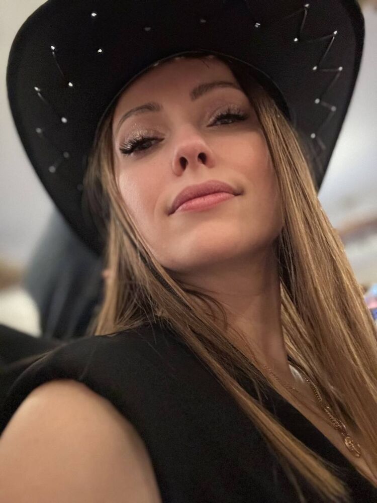  --,   , 42 ,   ,   